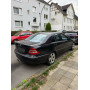 Mercedes  2.7 Дизель  Автомат 2004 рік