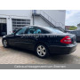 Mercedes  2.7 Дизель  Автомат 2004 рік