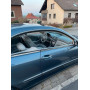 Mercedes  2.7 Дизель  Автомат 2004 рік