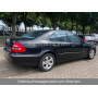 Mercedes  2.7 Дизель  Автомат 2004 рік