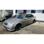 Mercedes  2.7 Дизель  Автомат 2005 рік