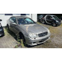 Mercedes  2.7 Дизель  Автомат 2005 рік