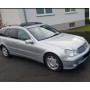 Mercedes  2.7 Дизель  Механіка 2004 рік