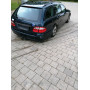 Mercedes  2.7   Механіка 2004 рік