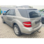 Mercedes  2.9   Автомат 2006 рік