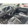 Mercedes  2.9   Автомат 2006 рік