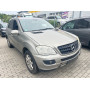 Mercedes  2.9   Автомат 2006 рік