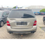 Mercedes  2.9   Автомат 2006 рік