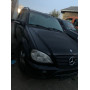 Mercedes  4.0 Дизель  Автомат 2002 рік