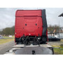 Mercedes-Benz 1843 ADR Big SPACE RETARDER