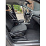 Mercedes A-class 1.5 Бензин  Автомат 2011 рік