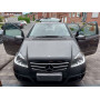 Mercedes A-class 1.5 Бензин  Автомат 2011 рік