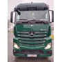 Mercedes-Benz Actros 1843 (1633), 2013 р.