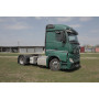 Mercedes-Benz Actros 1843 (3885), 2013 р.