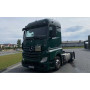 Mercedes-Benz Actros 3385, 2013 р.