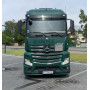 Mercedes-Benz Actros 3385, 2013 р.