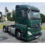 Mercedes-Benz Actros 3385, 2013 р.