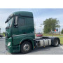 Mercedes-Benz Actros 3385, 2013 р.