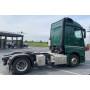 Mercedes-Benz Actros 3385, 2013 р.