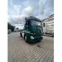 Mercedes-Benz Actros 2014