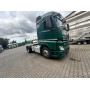 Mercedes-Benz Actros 2014