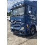 Mercedes-Benz Actros 2014