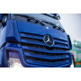 Mercedes-Benz Actros 2015