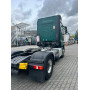 Mercedes-Benz Actros