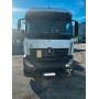 Mercedes-Benz MERCEDES ACTROS 963-4