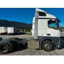 Mercedes-Benz MERCEDES ACTROS 963-4