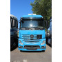 Mercedes-Benz MERCEDES Actros 1843