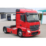 Mercedes-Benz MERCEDES Actros 1843