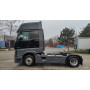 Mercedes-Benz MERCEDES Actros 1843