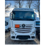 Mercedes-Benz MERCEDES Actros 1845