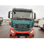 Mercedes-Benz MERCEDES Actros 1845