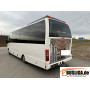 Mercedes-Benz MERCEDES O 818 Teamstar