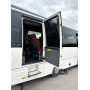 Mercedes-Benz MERCEDES O 818 Teamstar