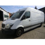 Mercedes-Benz MERCEDES SprinteR 213