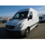 Mercedes-Benz MERCEDES SprinteR 213