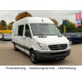 Mercedes-Benz MERCEDES SprinteR 309