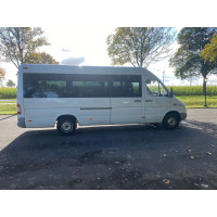 Mercedes-Benz MERCEDES SprinteR  311 BUS