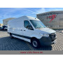 Mercedes-Benz MERCEDES SprinteR  311 MAXI