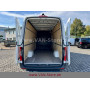 Mercedes-Benz MERCEDES SprinteR  311 MAXI