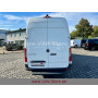 Mercedes-Benz MERCEDES SprinteR  311 MAXI