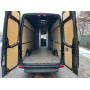 Mercedes-Benz MERCEDES SprinteR 311