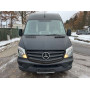 Mercedes-Benz MERCEDES SprinteR 311