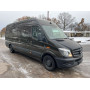 Mercedes-Benz MERCEDES SprinteR 311