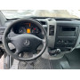 Mercedes-Benz MERCEDES SprinteR 311