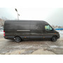 Mercedes-Benz MERCEDES SprinteR 311