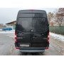 Mercedes-Benz MERCEDES SprinteR 311